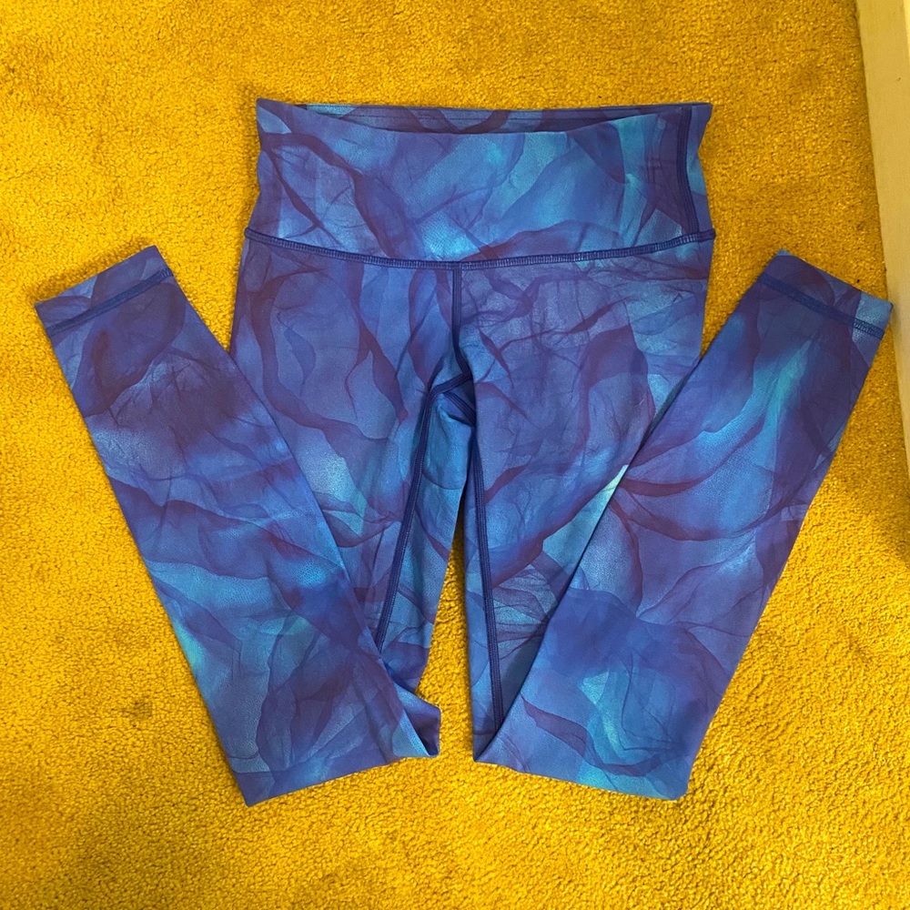 Lulu Wunder Unders